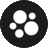 tayleraniyaa.com favicon